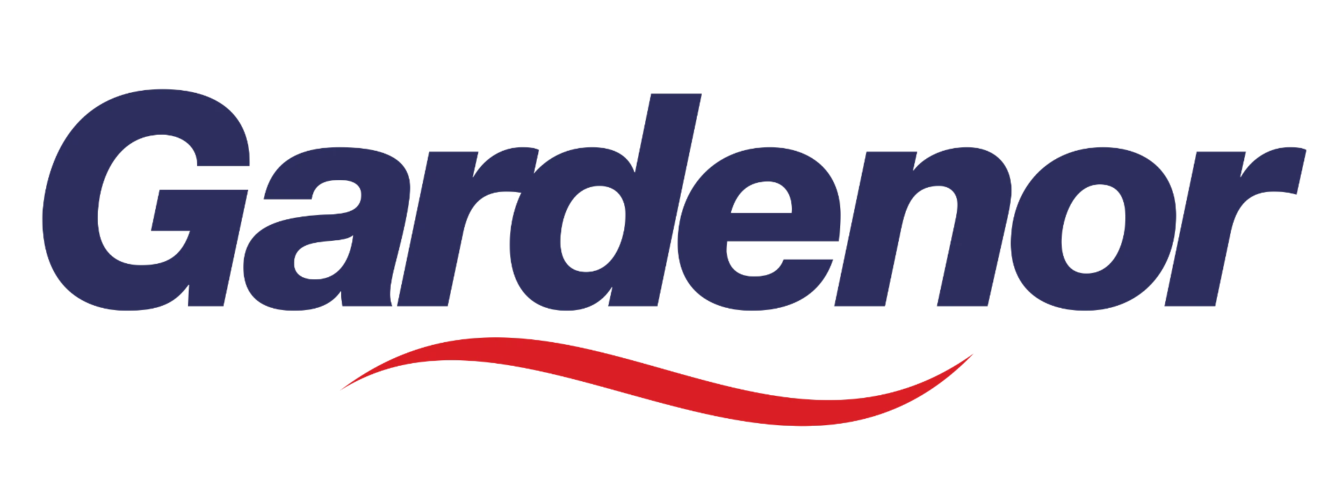 Gardenor