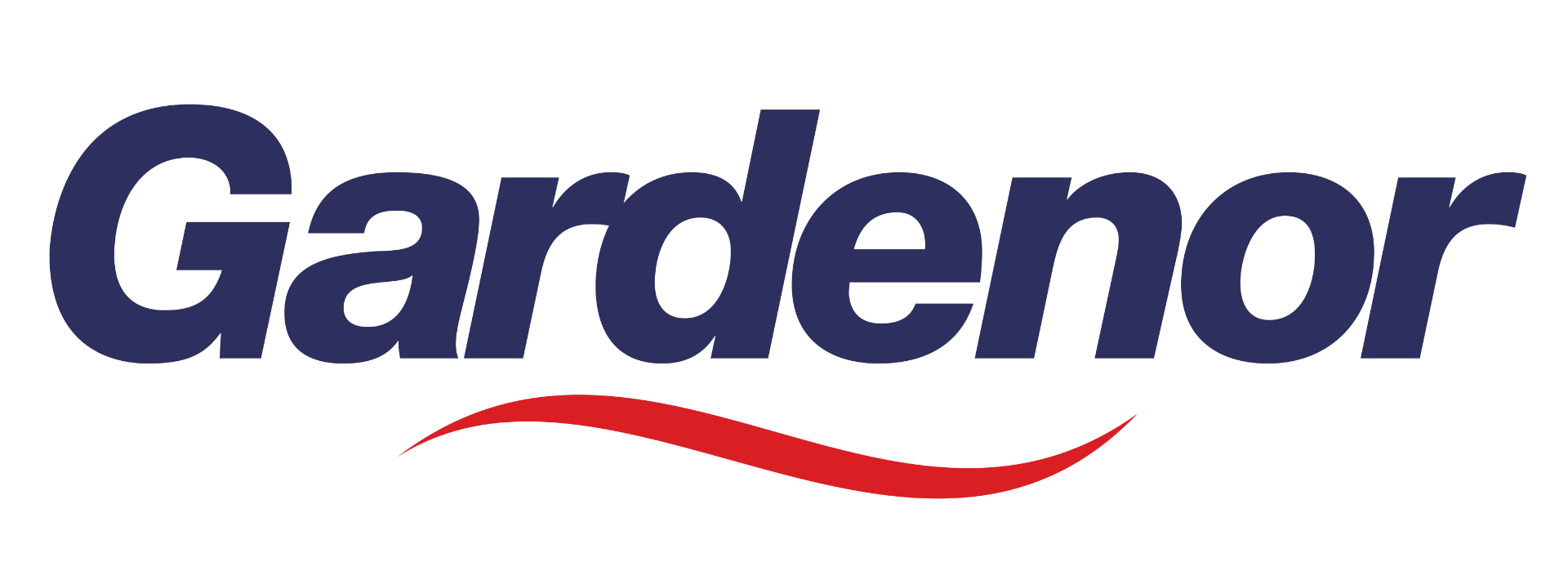 Gardenor