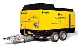 DLT2703